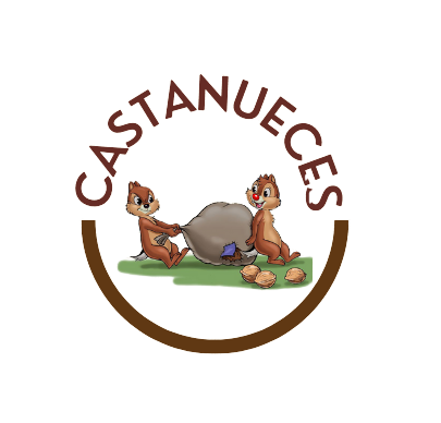 Castanueces